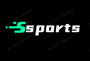 B体育(中国)官方网站